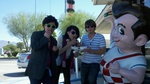 2011-06-25-09-44-28-280