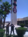 Img_20110625_105328