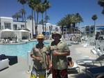 Img_20110625_132036