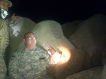 Img_20110625_044147