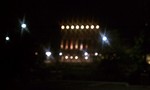 Imag0221