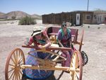 Cart1