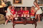 Durka-rcrvegas-0796