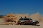 Durka-rcrvegas-0733