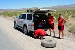 Durka-rcrvegas-0611