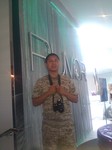 Img_20110625_154153