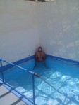 Img_20110625_124323