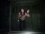 Img_20110625_015345