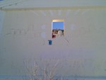 Img_20110625_070605
