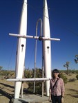 Img_20110625_075625