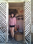 Img_20110625_110851