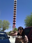 Img_20110625_115752