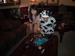Img_20110625_152648