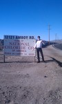 Imag0654