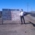 Imag0654