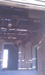Imag0660