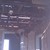 Imag0660