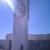 Imag0661