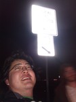 Img_20110226_012202