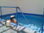 Img_20110625_141202