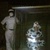2011-06-25_01-53-49_566