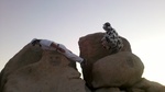 2011-06-25_05-26-30_309