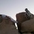 2011-06-25_05-26-30_309
