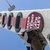 2011-06-25_11-29-24_484