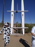 Img_20110625_075719