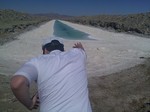 Img_20110625_094112