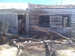 Img_20110625_103322