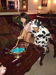 Img_20110625_152653