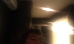 Imag0140