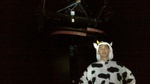 2011-06-25_03-26-04_921