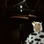 2011-06-25_03-26-04_921