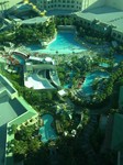 Img_20110625_182659