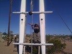 Img_20110625_072531