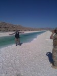 Img_20110625_084328