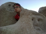 Img_20110625_053607