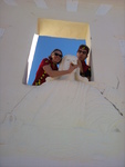 Img_20110625_074527