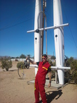 Img_20110625_090103
