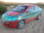 Img_20110625_054906