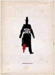 Mtkds,design,illustration,logo,poster,books-76bd3a24bbd839483262319904407b0f_h