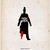 Mtkds,design,illustration,logo,poster,books-76bd3a24bbd839483262319904407b0f_h