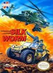 250px-silkworm_cover