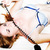 Caitlin