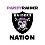 Pantyraiderdraft