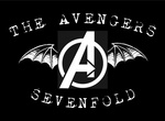 Avengers%20sevenfold
