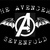 Avengers%20sevenfold