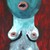 Tough_titties-293x307